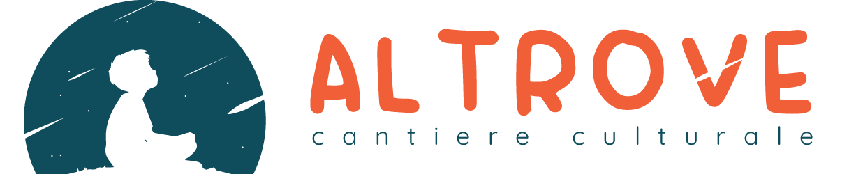 ALTROVE cantiere culturale